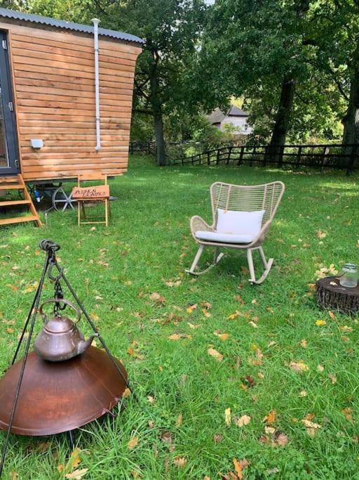 Willa Aspen Leaves: The Perfect Farm Retreat Graffham Zewnętrze zdjęcie